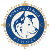 Border Family Kennel